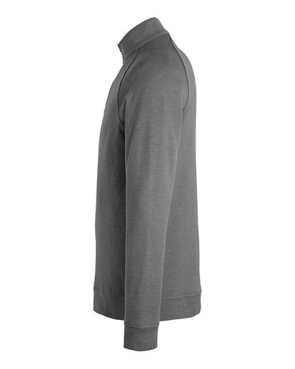 Graphite Melange