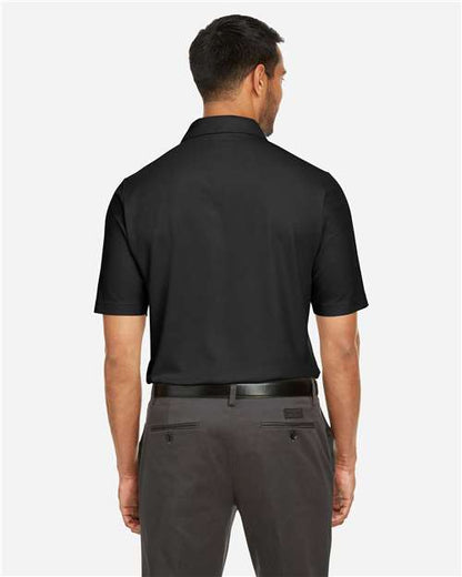 Black-model Image