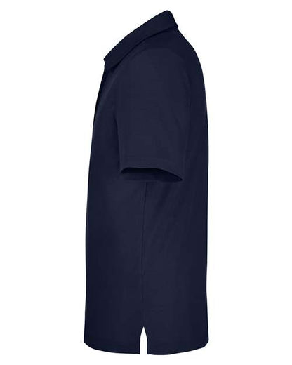 Classic Navy-model Image