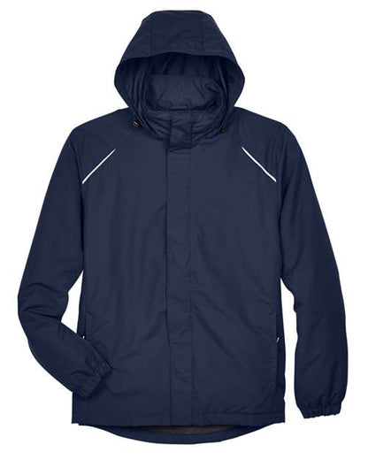Classic Navy