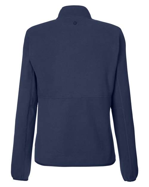 Arctic Navy