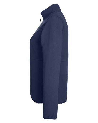 Arctic Navy