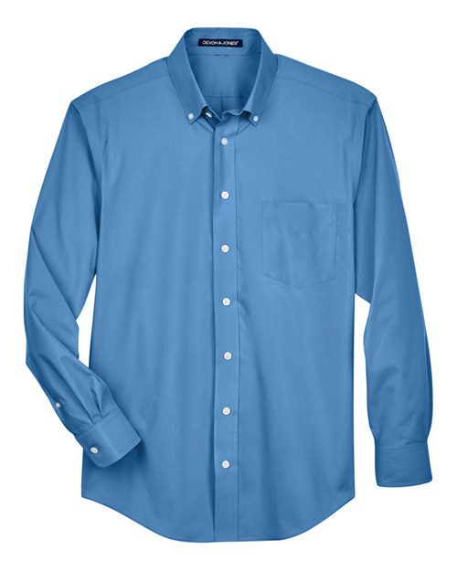 French Blue