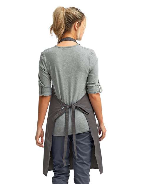 Dark Grey-model Image