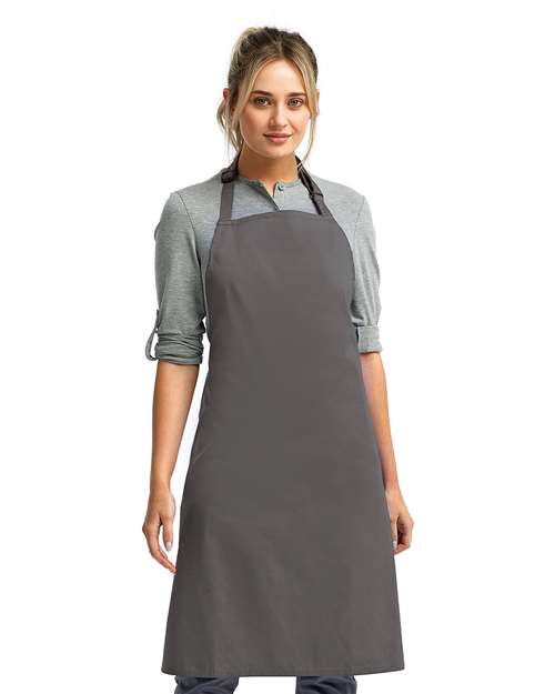 Dark Grey-model Image