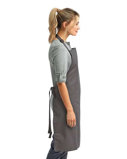 Dark Grey-model Image