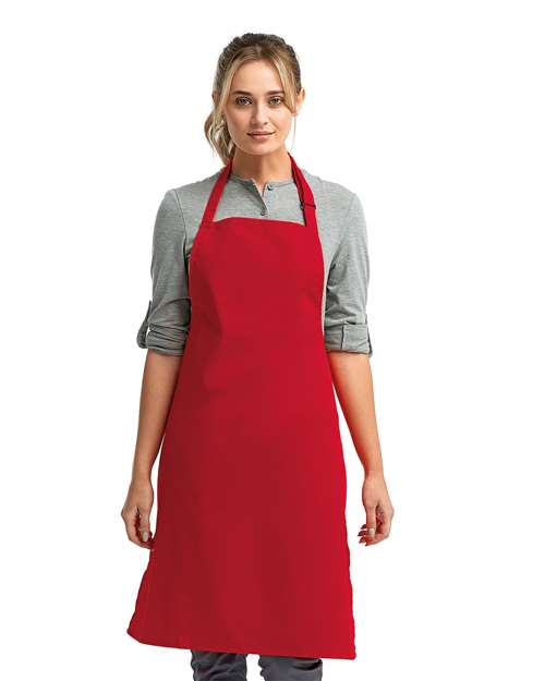 Red-model Image