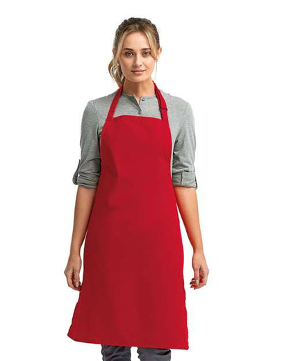 Red-model Image