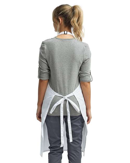 White-model Image
