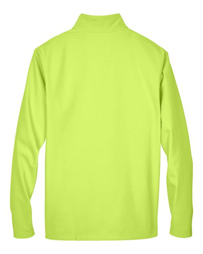 Safety Yellow