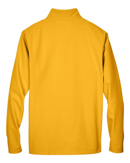 Sport Athletic Gold