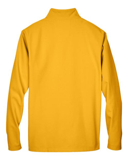 Sport Athletic Gold
