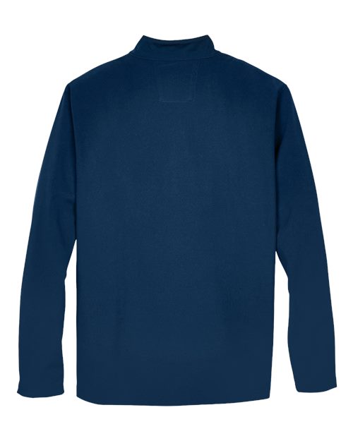 Sport Dark Navy