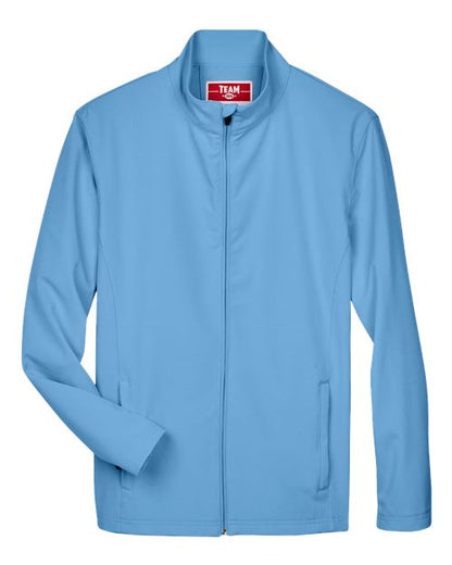 Sport Light Blue