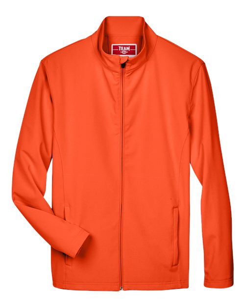 Sport Orange