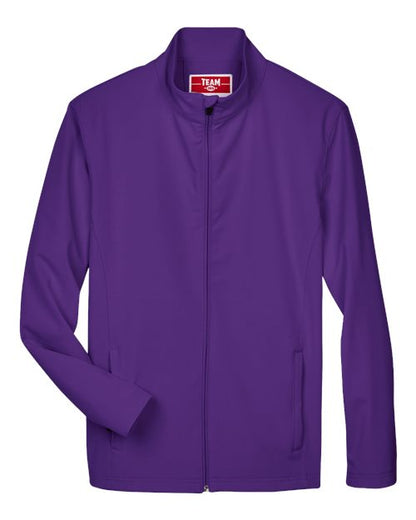 Sport Purple