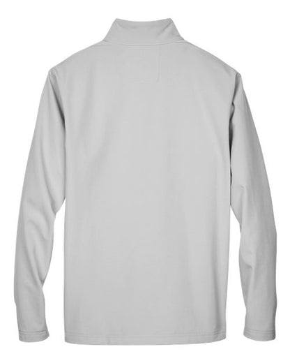 Sport Silver
