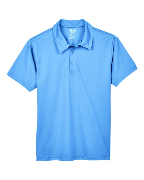 Sport Light Blue
