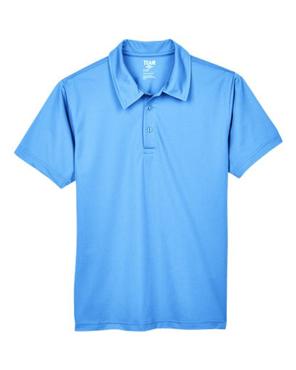 Sport Light Blue