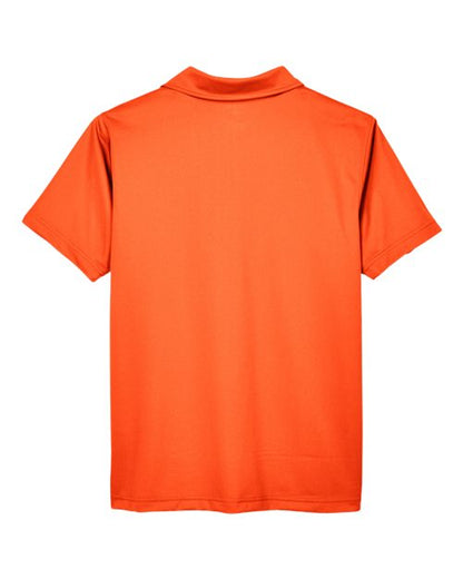 Sport Orange