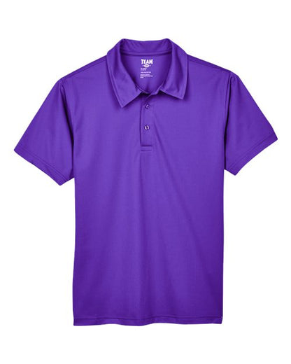 Sport Purple