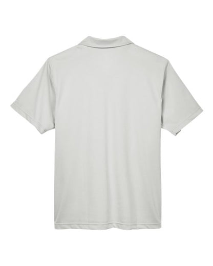 Sport Silver