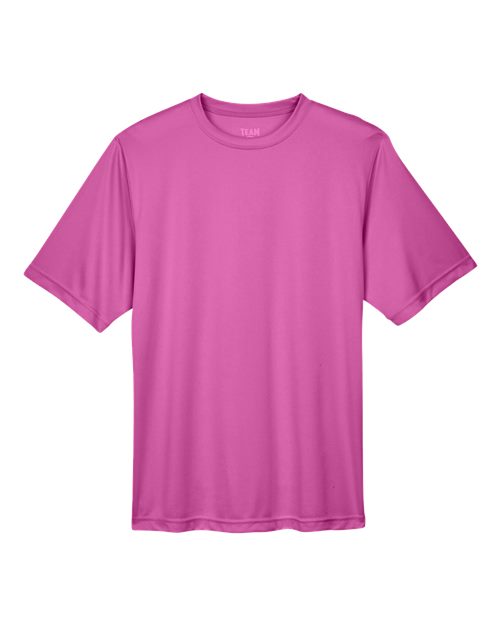 Sport Charity Pink