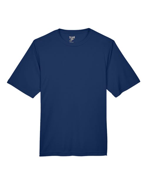 Sport Dark Navy