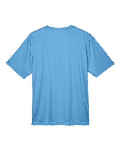 Sport Light Blue