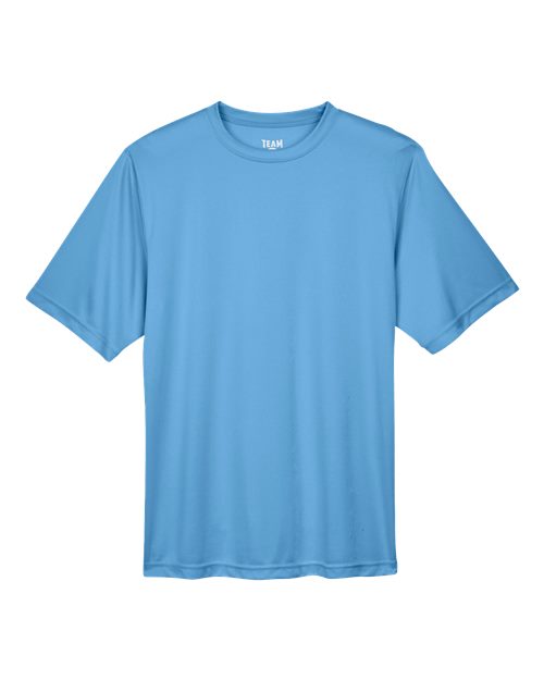 Sport Light Blue