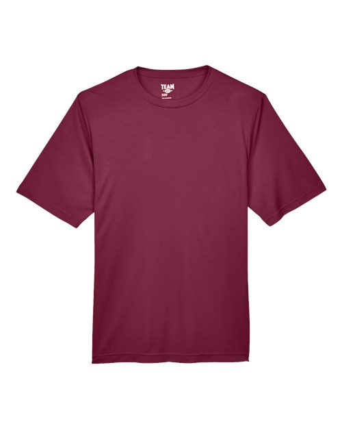 Sport Maroon