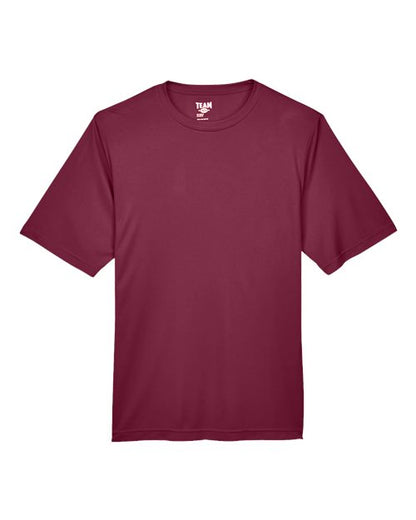 Sport Maroon