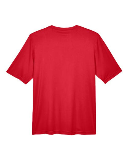Sport Red