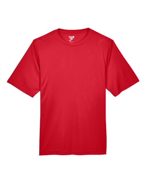 Sport Red