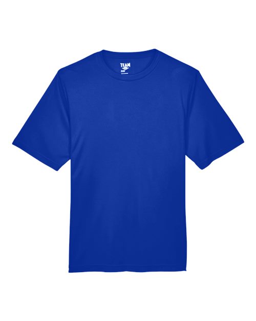 Sport Royal