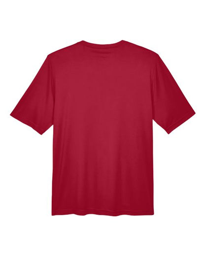 Sport Scarlet Red