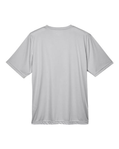 Sport Silver
