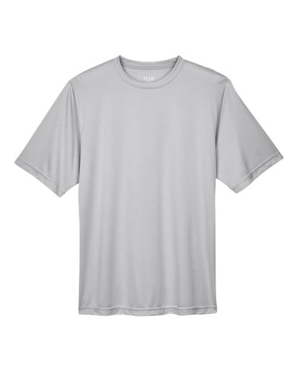 Sport Silver