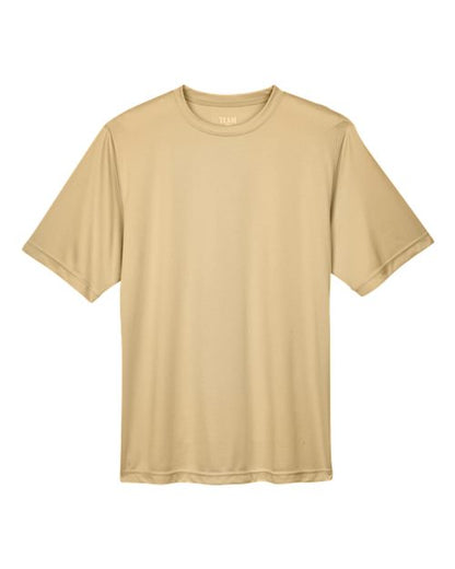 Sport Vegas Gold