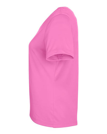 Sport Charity Pink