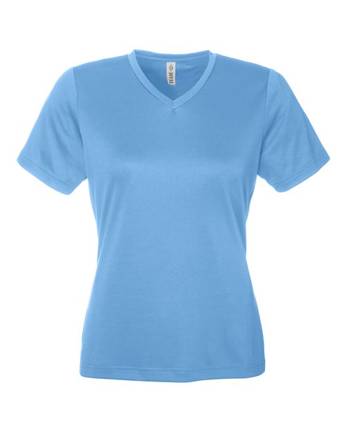 Sport Light Blue