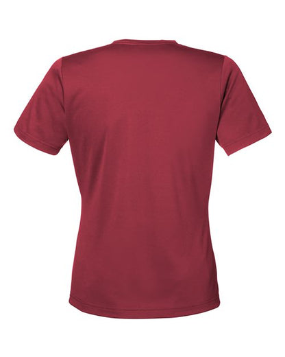 Sport Maroon