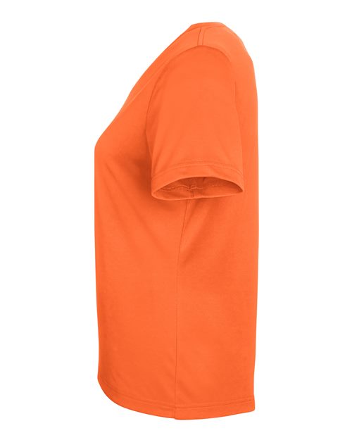 Sport Orange