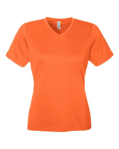 Sport Orange