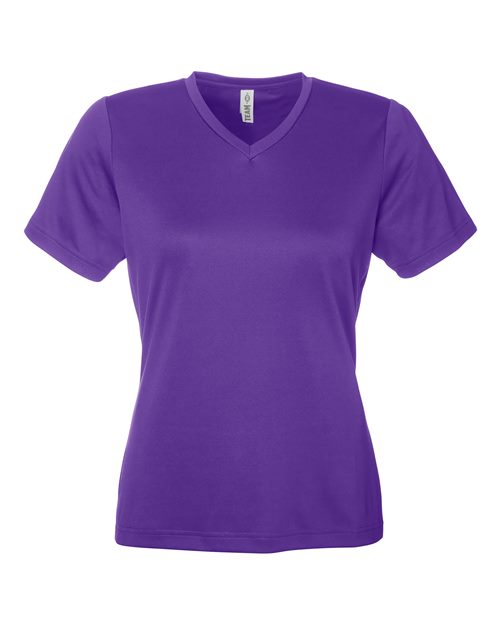 Sport Purple