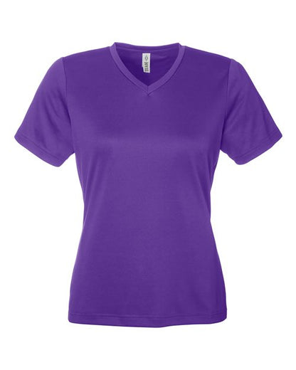 Sport Purple