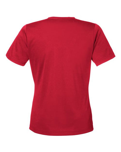 Sport Red