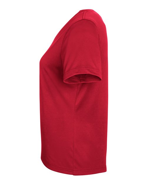 Sport Red