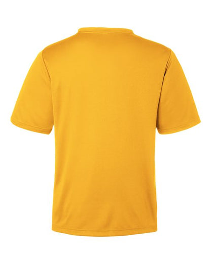 Sport Athletic Gold