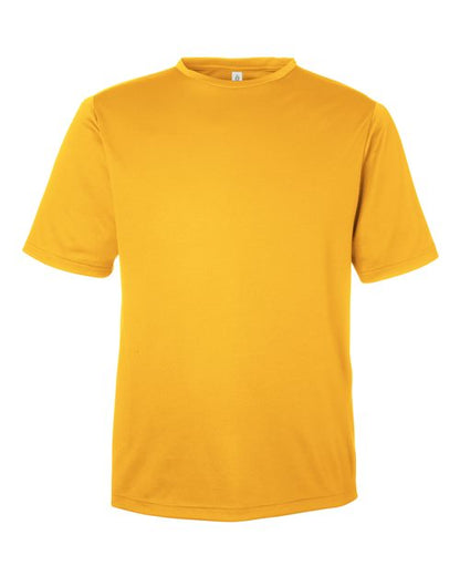 Sport Athletic Gold